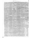 Maidstone Journal and Kentish Advertiser Monday 31 October 1864 Page 6