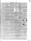Maidstone Journal and Kentish Advertiser Monday 31 October 1864 Page 7