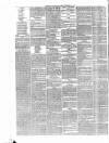 Maidstone Journal and Kentish Advertiser Monday 28 November 1864 Page 2