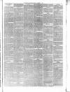 Maidstone Journal and Kentish Advertiser Monday 28 November 1864 Page 3