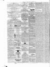 Maidstone Journal and Kentish Advertiser Monday 28 November 1864 Page 4