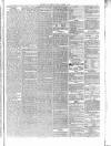 Maidstone Journal and Kentish Advertiser Monday 28 November 1864 Page 5