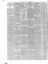 Maidstone Journal and Kentish Advertiser Monday 28 November 1864 Page 6