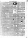 Maidstone Journal and Kentish Advertiser Monday 28 November 1864 Page 7