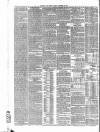 Maidstone Journal and Kentish Advertiser Monday 28 November 1864 Page 8