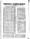 Maidstone Journal and Kentish Advertiser Monday 28 November 1864 Page 9