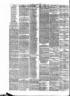 Maidstone Journal and Kentish Advertiser Monday 05 December 1864 Page 2