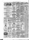 Maidstone Journal and Kentish Advertiser Monday 05 December 1864 Page 4