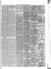 Maidstone Journal and Kentish Advertiser Monday 05 December 1864 Page 5