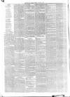 Maidstone Journal and Kentish Advertiser Monday 02 January 1865 Page 2