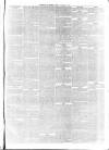 Maidstone Journal and Kentish Advertiser Monday 02 January 1865 Page 3
