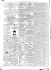 Maidstone Journal and Kentish Advertiser Monday 02 January 1865 Page 4