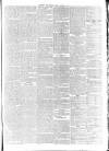 Maidstone Journal and Kentish Advertiser Monday 02 January 1865 Page 5