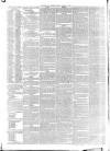 Maidstone Journal and Kentish Advertiser Monday 02 January 1865 Page 6