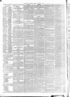 Maidstone Journal and Kentish Advertiser Monday 02 January 1865 Page 7