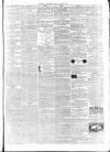 Maidstone Journal and Kentish Advertiser Monday 02 January 1865 Page 8