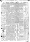 Maidstone Journal and Kentish Advertiser Monday 02 January 1865 Page 9