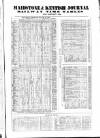 Maidstone Journal and Kentish Advertiser Monday 02 January 1865 Page 10