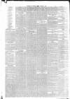 Maidstone Journal and Kentish Advertiser Monday 09 January 1865 Page 2