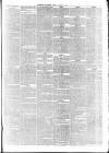 Maidstone Journal and Kentish Advertiser Monday 09 January 1865 Page 3