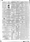 Maidstone Journal and Kentish Advertiser Monday 09 January 1865 Page 4