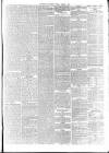 Maidstone Journal and Kentish Advertiser Monday 09 January 1865 Page 5