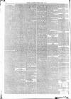 Maidstone Journal and Kentish Advertiser Monday 09 January 1865 Page 6