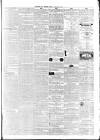 Maidstone Journal and Kentish Advertiser Monday 09 January 1865 Page 7