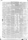 Maidstone Journal and Kentish Advertiser Monday 09 January 1865 Page 8