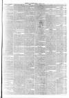 Maidstone Journal and Kentish Advertiser Monday 16 January 1865 Page 3