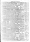 Maidstone Journal and Kentish Advertiser Monday 16 January 1865 Page 5