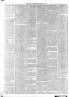 Maidstone Journal and Kentish Advertiser Monday 16 January 1865 Page 6