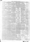 Maidstone Journal and Kentish Advertiser Monday 16 January 1865 Page 8