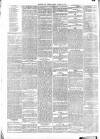 Maidstone Journal and Kentish Advertiser Monday 23 January 1865 Page 2