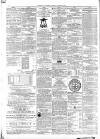 Maidstone Journal and Kentish Advertiser Monday 23 January 1865 Page 4