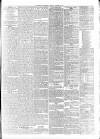 Maidstone Journal and Kentish Advertiser Monday 23 January 1865 Page 5