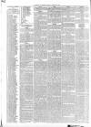 Maidstone Journal and Kentish Advertiser Monday 23 January 1865 Page 6