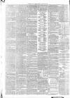 Maidstone Journal and Kentish Advertiser Monday 23 January 1865 Page 8