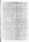 Maidstone Journal and Kentish Advertiser Monday 30 January 1865 Page 3