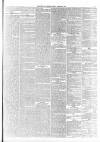 Maidstone Journal and Kentish Advertiser Monday 30 January 1865 Page 5