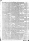 Maidstone Journal and Kentish Advertiser Monday 30 January 1865 Page 6