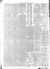 Maidstone Journal and Kentish Advertiser Monday 30 January 1865 Page 8