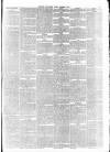 Maidstone Journal and Kentish Advertiser Monday 06 February 1865 Page 3