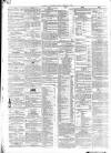 Maidstone Journal and Kentish Advertiser Monday 06 February 1865 Page 4