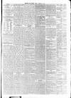 Maidstone Journal and Kentish Advertiser Monday 06 February 1865 Page 5