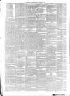 Maidstone Journal and Kentish Advertiser Monday 13 February 1865 Page 2