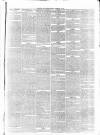 Maidstone Journal and Kentish Advertiser Monday 13 February 1865 Page 3