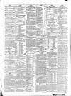 Maidstone Journal and Kentish Advertiser Monday 13 February 1865 Page 4
