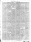 Maidstone Journal and Kentish Advertiser Monday 13 February 1865 Page 6