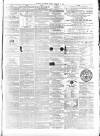 Maidstone Journal and Kentish Advertiser Monday 13 February 1865 Page 7